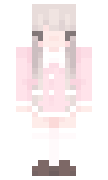 5a87514a63918b minecraft skin
