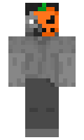 5a894d430328d6 minecraft skin