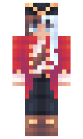 5a8a0855c1e043 minecraft skin