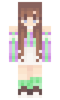 5a8a4986abeeb2 minecraft skin