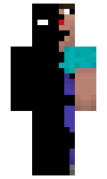 5a8a8497c17e83 minecraft skin