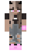 5a8aa3205d5162 minecraft skin