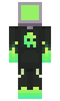 5a8abf714dc359 minecraft skin