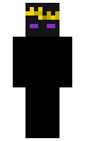 sTappiing minecraft skin