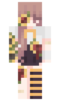 5a8cb0e2ed21da minecraft skin
