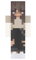 rnoda minecraft skin