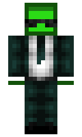 PIEcraft34 minecraft skin