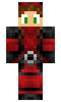 crafterboy192 minecraft skin