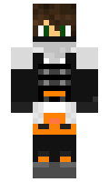 5a8d8eefd29658 minecraft skin