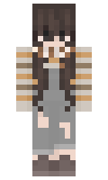 ThatKidNamedKat minecraft skin