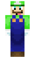 5a91bd30e7a2ff minecraft skin
