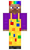 5a91cf5ea7f272 minecraft skin