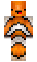 NeM0ToRybka minecraft skin