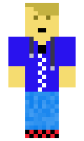 scoopsandshmoops minecraft skin