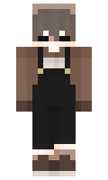 5a951f070e5a39 minecraft skin