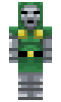 pauliusltu minecraft skin