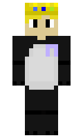 5a96565b15a8d5 minecraft skin