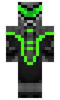 zurbat minecraft skin