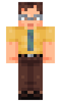 5a9a39e7b0b25c minecraft skin