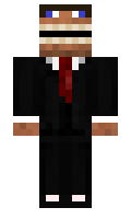 5a9ada3ce06f52 minecraft skin
