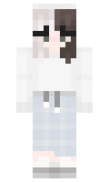 5a9d248a9b2004 minecraft skin