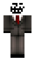 Arkzy46 minecraft skin