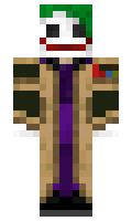 Eqwxy minecraft skin