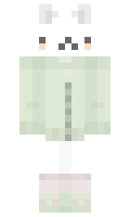 5aa1d0e19fbefc minecraft skin