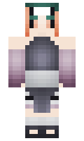 5aa393dbfc1acc minecraft skin