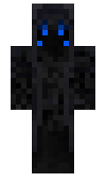 Kiruin minecraft skin