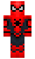 5aa559d2f355c8 minecraft skin