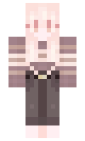 ibeedona minecraft skin