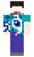 5aa69945a238fa minecraft skin