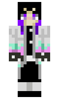 SpartanBarton66 minecraft skin