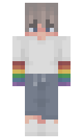 joeydol minecraft skin