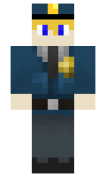 5aa97a88a2e34d minecraft skin