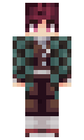 5aa9be5de79732 minecraft skin