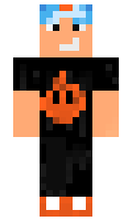 peruxi minecraft skin