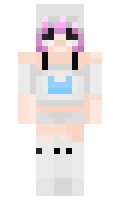 5aaa49816c3368 minecraft skin