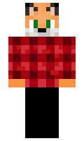 5aab10c13cb319 minecraft skin