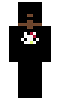 5aabc4aa9d862b minecraft skin