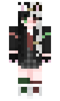 Ollieforlife minecraft skin