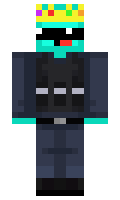 5aac0ee58267da minecraft skin