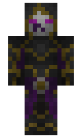 5aac437bc41f2f minecraft skin