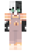 5aac6131cb150a minecraft skin