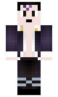 alidu917 minecraft skin