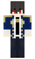 blakerex2010 minecraft skin