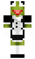 Burito9040 minecraft skin