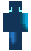 abhi minecraft skin