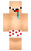 VeteRNine minecraft skin
